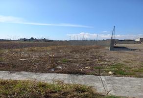 Foto de inmueble en Venta DE Terreno EN Toluca Cerca DE Central DE Abastos Y Parque Industrial Toluca 2000, Col. San Diego de los Padres Cuexcontitlán C.P. 50205, Toluca