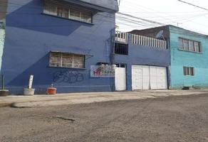 Foto de inmueble en , Col. San Esteban Huitzilacasco C.P. 53550, Naucalpan de Juárez