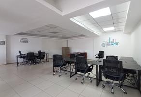 Foto de inmueble en San Andres Atoto, Col. San Esteban Huitzilacasco C.P. 53550, Naucalpan de Juárez