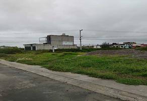 Foto de inmueble en Cda. Nuevo Mexico, Col. San Felipe Tlalmimilolpan C.P. 50250, Toluca