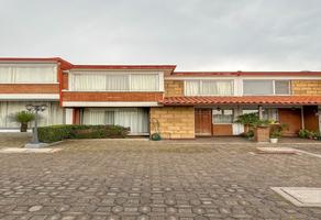 Foto de inmueble en Independencia, Col. San Felipe Tlalmimilolpan C.P. 50250, Toluca