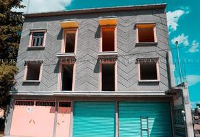 Foto de inmueble en Niños Heroes, Col. San Felipe del Progreso Centro C.P. 50640, San Felipe del Progreso