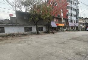 Foto de inmueble en , Col. San Fernando C.P. 52765, Huixquilucan