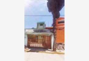 Foto de inmueble en 22 de mayo #1, Col. San Francisco Acuautla C.P. 56587, Ixtapaluca