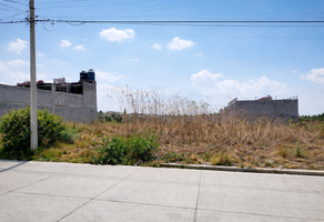 Foto de inmueble en , Col. San Francisco Acuautla C.P. 56587, Ixtapaluca