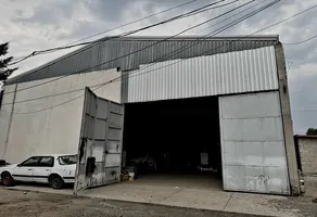 Foto de inmueble en Cda. sin nombre #82, Col. San Francisco Acuexcomac C.P. 56300, Atenco