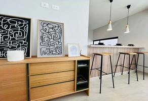 Foto de inmueble en Av. Nacional, Col. San Francisco C.P. 52104, San Mateo Atenco