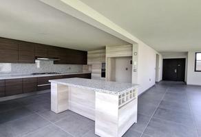 Foto de inmueble en Casa EN Venta SAN Mateo Atenco  Araucaria Mod. Mónaco II, Col. San Francisco C.P. 52104, San Mateo Atenco