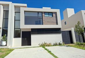 Foto de inmueble en Casas Nuevas, Modelo Ardea Plus Precio $4,130,000, Col. San Francisco C.P. 52104, San Mateo Atenco