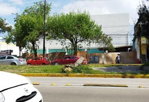 Foto de inmueble en , Col. San Francisco Chilpan C.P. 54944, Tultitlán