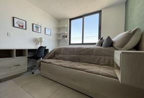 Foto de inmueble en Ciruelo, Col. San Francisco C.P. 52104, San Mateo Atenco
