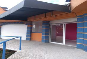 Foto de inmueble en 16 de septiembre, Col. San Francisco Coacalco C.P. 55700, Coacalco de Berriozábal