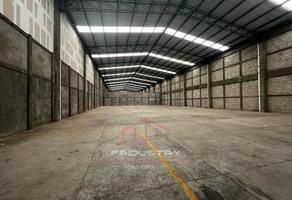 Foto de inmueble en Coacalco, Méx., Col. San Francisco Coacalco C.P. 55700, Coacalco de Berriozábal