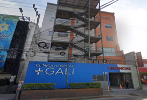 Foto de inmueble en , Col. San Francisco Coacalco C.P. 55700, Coacalco de Berriozábal