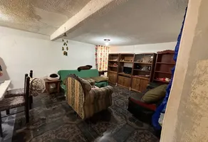 Foto de inmueble en EMILIANO ZAPATA #Edificio DInt. 101, Col. San Francisco Coacalco C.P. 55700, Coacalco de Berriozábal