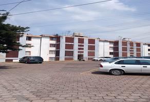 Foto de inmueble en Emiliano Zapata, Col. San Francisco Coacalco C.P. 55700, Coacalco de Berriozábal