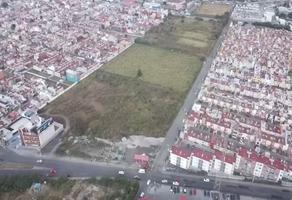 Foto de inmueble en Av. Dalias, Col. San Francisco Coacalco (Sección Hacienda) C.P. 55712, Coacalco de Berriozábal