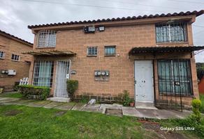 Foto de inmueble en , Col. San Francisco Coacalco (Sección Hacienda) C.P. 55712, Coacalco de Berriozábal