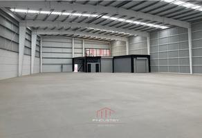 Foto de inmueble en , Col. San Francisco Coacalco (Sección Hacienda) C.P. 55712, Coacalco de Berriozábal