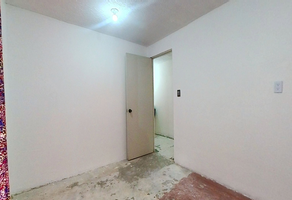 Foto de inmueble en PASEO DE LA BARRANCA, Col. San Francisco Coacalco (Sección Hacienda) C.P. 55712, Coacalco de Berriozábal