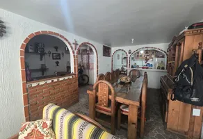 Foto de inmueble en Retorno #40Int. 27, Col. San Francisco Coacalco (Sección Hacienda) C.P. 55712, Coacalco de Berriozábal