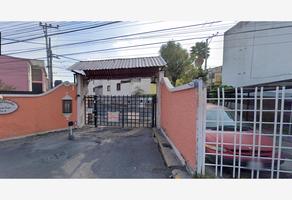 Foto de inmueble en SEVERIANO REYES #CONDOMINIO B, Col. San Francisco Coacalco (Sección Hacienda) C.P. 55712, Coacalco de Berriozábal