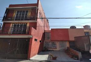 Foto de inmueble en narcisos, Col. San Francisco Coacalco (Sección Hacienda) C.P. 55712, Coacalco de Berriozábal