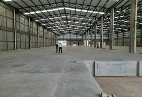 Foto de inmueble en Sin nombre de calle #25, Col. San Francisco Coacalco C.P. 55700, Coacalco de Berriozábal