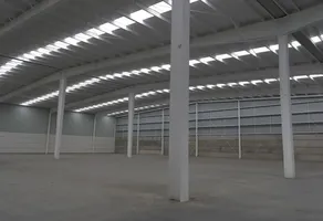 Foto de inmueble en Sin nombre de calle #S/N, Col. San Francisco Coacalco C.P. 55700, Coacalco de Berriozábal