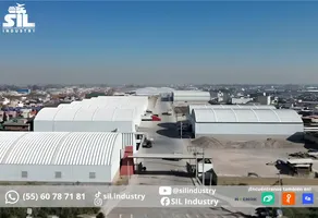 Foto de inmueble en coacalco #na, Col. San Francisco Coacalco C.P. 55700, Coacalco de Berriozábal