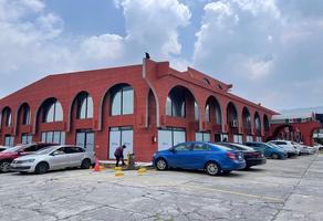 Foto de inmueble en vía José López Portillo, Col. San Francisco Coacalco C.P. 55700, Coacalco de Berriozábal