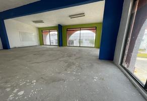 Foto de inmueble en vía José López Portillo, Col. San Francisco Coacalco C.P. 55700, Coacalco de Berriozábal