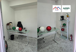 Foto de inmueble en Calle Plazuela de San Francisco, Col. San Francisco Coaxusco C.P. 52158, Metepec