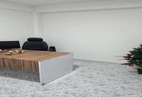 Foto de inmueble en Calle Plazuela de San Francisco, Col. San Francisco Coaxusco C.P. 52158, Metepec
