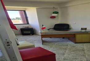 Foto de inmueble en Calle Plazuela de San Francisco, Col. San Francisco Coaxusco C.P. 52158, Metepec