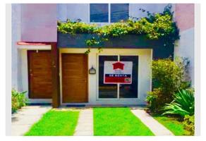 Foto de inmueble en Loft EN Renta Metepec Semi-amueblado CON Servicios Incluidos EN Zona Dorada Metepec, Col. San Francisco Coaxusco C.P. 52158, Metepec