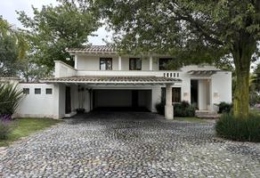 Foto de inmueble en Privada Cartagena, Col. San Francisco Coaxusco C.P. 52158, Metepec
