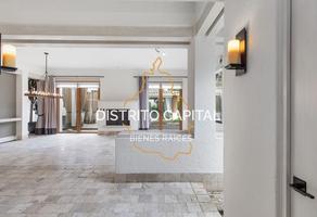 Foto de inmueble en Privada Cartagena, Col. San Francisco Coaxusco C.P. 52158, Metepec