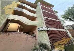 Foto de inmueble en al 200 #222, Col. San Francisco Coaxusco C.P. 52158, Metepec