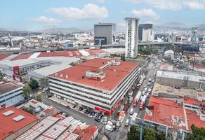 Foto de inmueble en Av. Toluca, Col. San Francisco Cuautlalpan C.P. 53569, Naucalpan de Juárez