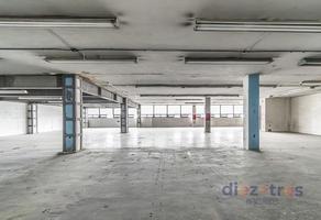 Foto de inmueble en BOULEVARD TOLUCA, Col. San Francisco Cuautlalpan C.P. 53569, Naucalpan de Juárez