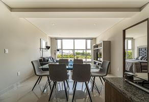 Foto de inmueble en Boulevard toluca, Col. San Francisco Cuautlalpan C.P. 53569, Naucalpan de Juárez