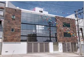 Foto de inmueble en Calle 3, Col. San Francisco Cuautlalpan C.P. 53569, Naucalpan de Juárez