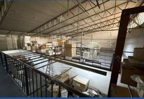 Foto de inmueble en , Col. San Francisco Cuautlalpan C.P. 53569, Naucalpan de Juárez