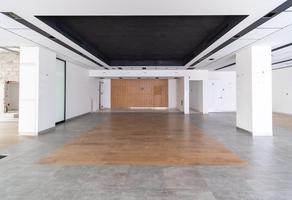 Foto de inmueble en , Col. San Francisco Cuautlalpan C.P. 53569, Naucalpan de Juárez