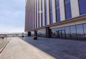 Foto de inmueble en SAN JOSE D ELOS LEONES, Col. San Francisco Cuautlalpan C.P. 53569, Naucalpan de Juárez
