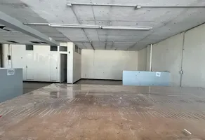 Foto de inmueble en Sin nombre de calle, Col. San Francisco Cuautlalpan C.P. 53569, Naucalpan de Juárez