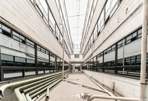 Foto de inmueble en Sin nombre de calle, Col. San Francisco Cuautlalpan C.P. 53569, Naucalpan de Juárez