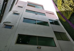Foto de inmueble en calle X, Col. San Francisco Cuautlalpan C.P. 53569, Naucalpan de Juárez