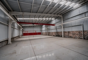 Foto de inmueble en Venta, Col. San Francisco Dos Ríos C.P. 52790, Huixquilucan
